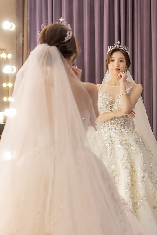 Wedding婚禮記錄 大熊婚禮攝影 