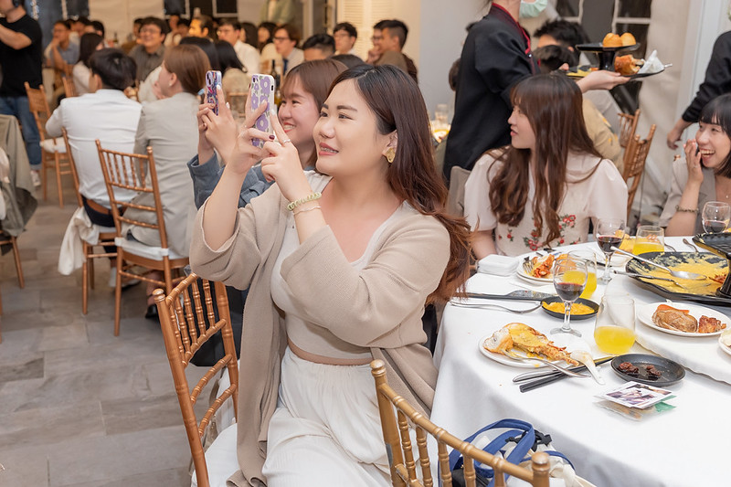 Wedding婚禮記錄 大熊婚禮攝影 