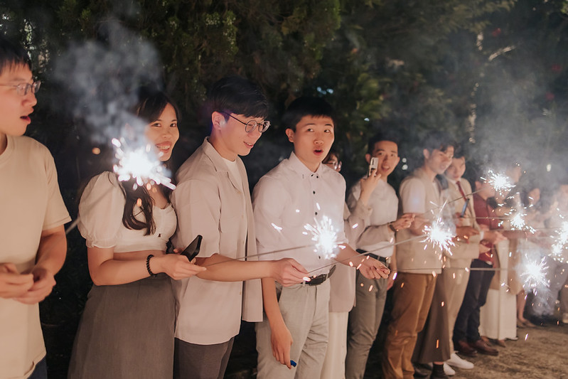 Wedding婚禮記錄 大熊婚禮攝影 
