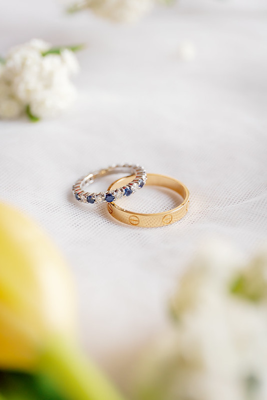 Apple婚禮攝影 Wedding婚禮記錄 台北婚攝 
