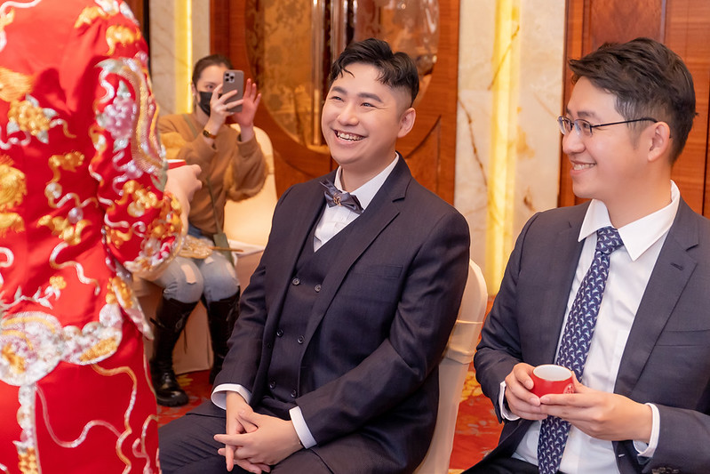Apple婚禮攝影 Wedding婚禮記錄 台北婚攝 