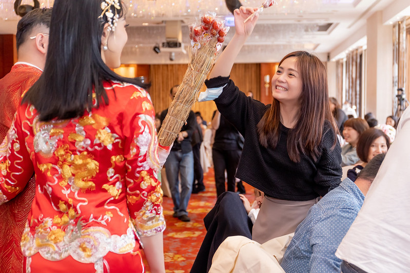 Apple婚禮攝影 Wedding婚禮記錄 台北婚攝 