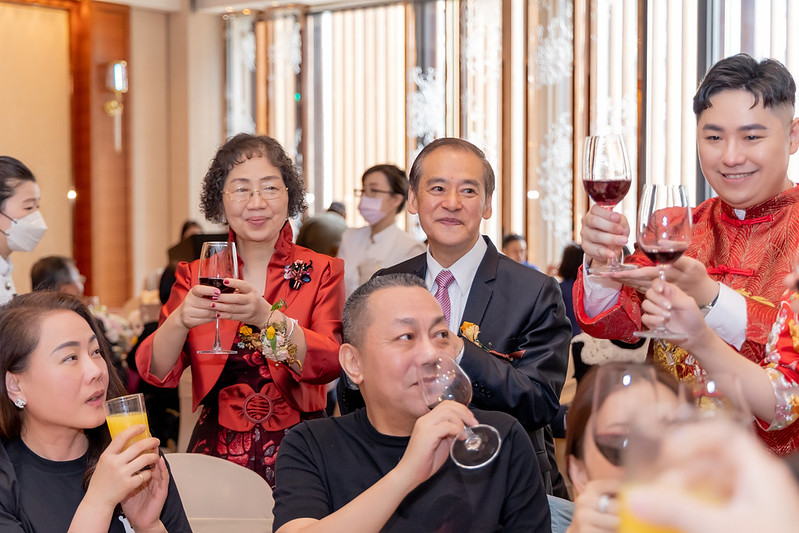 Apple婚禮攝影 Wedding婚禮記錄 台北婚攝 