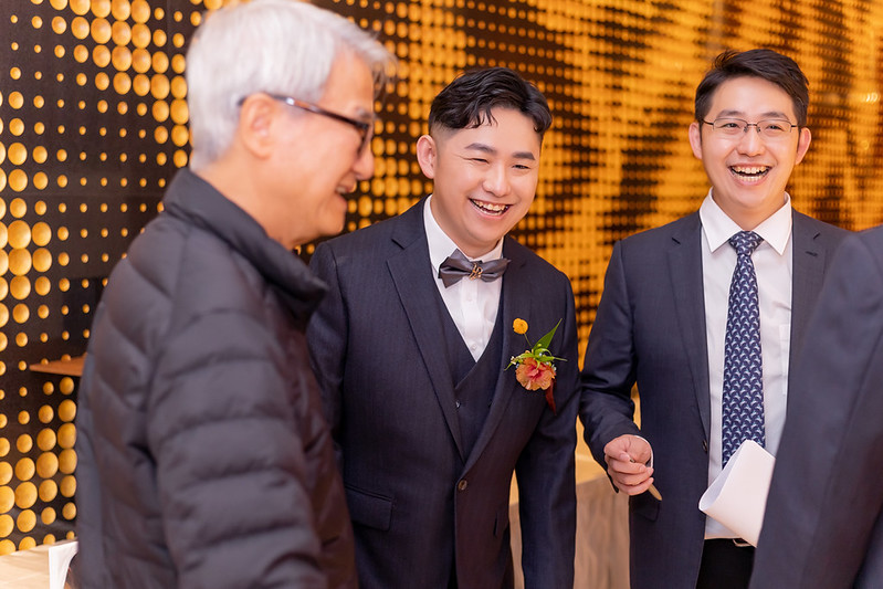 Apple婚禮攝影 Wedding婚禮記錄 台北婚攝 
