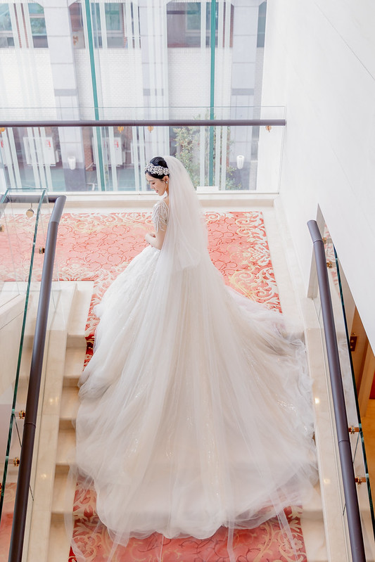 Apple婚禮攝影 Wedding婚禮記錄 台北婚攝 