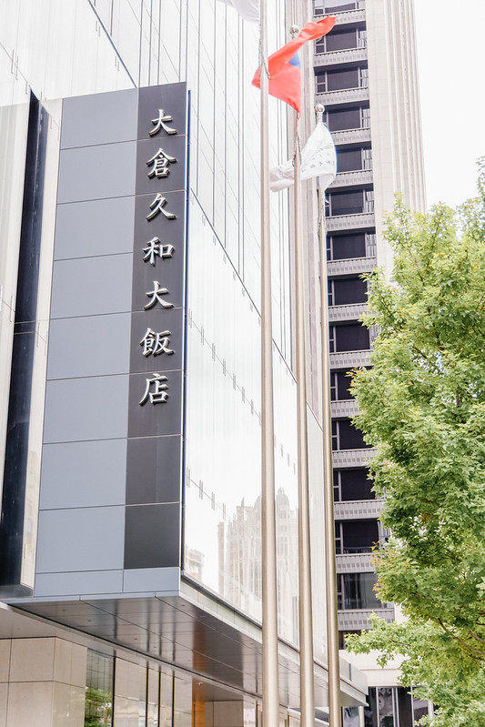 Apple婚禮攝影 Wedding婚禮記錄 台北婚攝 