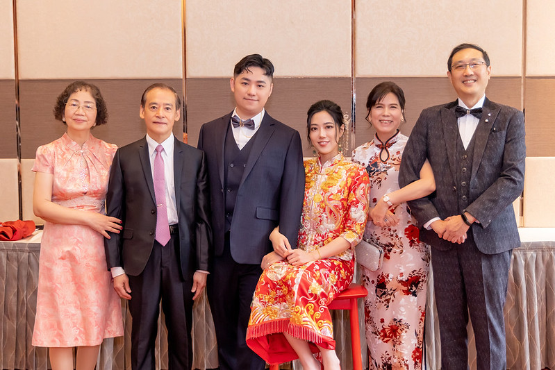 Apple婚禮攝影 Wedding婚禮記錄 台北婚攝 