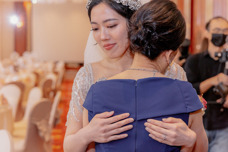 Apple婚禮攝影 Wedding婚禮記錄 台北婚攝 