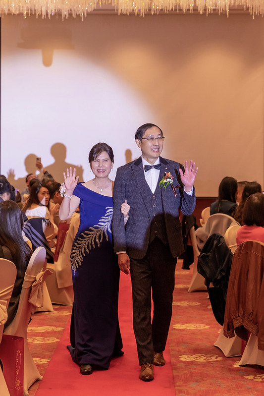 Apple婚禮攝影 Wedding婚禮記錄 台北婚攝 