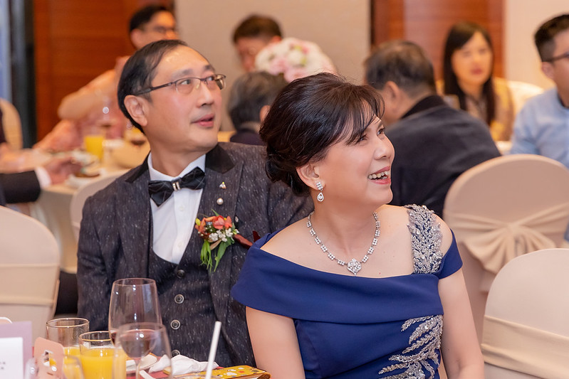 Apple婚禮攝影 Wedding婚禮記錄 台北婚攝 