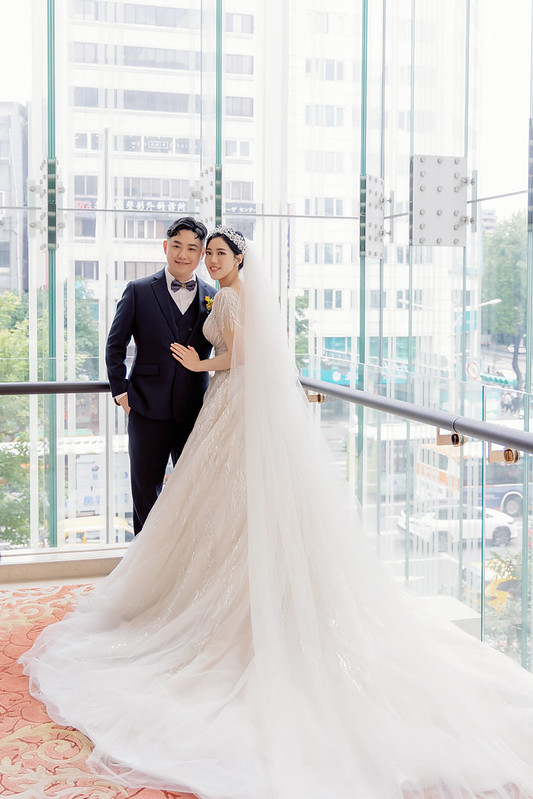 Apple婚禮攝影 Wedding婚禮記錄 台北婚攝 