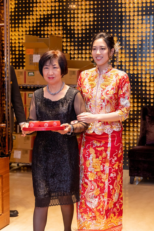Apple婚禮攝影 Wedding婚禮記錄 台北婚攝 