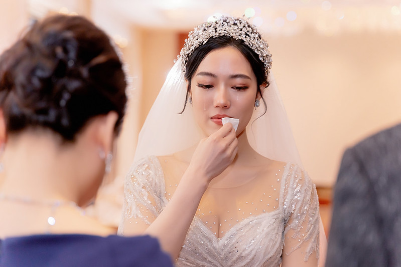 Apple婚禮攝影 Wedding婚禮記錄 台北婚攝 
