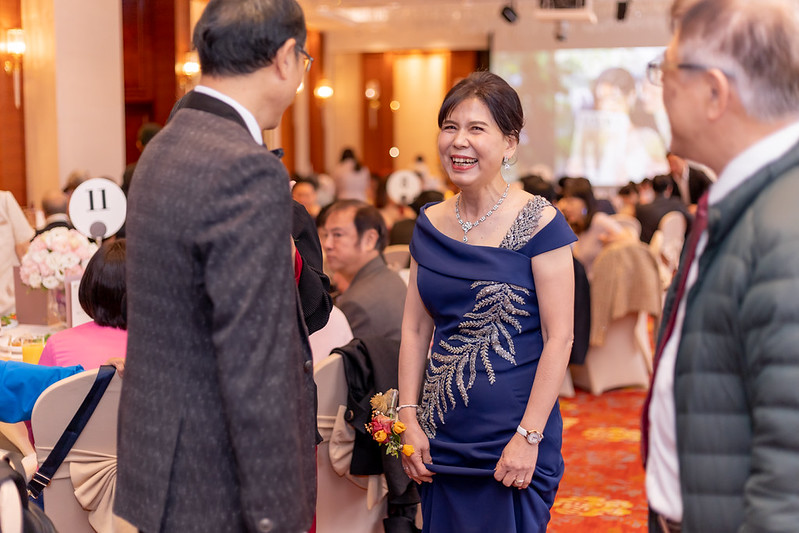 Apple婚禮攝影 Wedding婚禮記錄 台北婚攝 