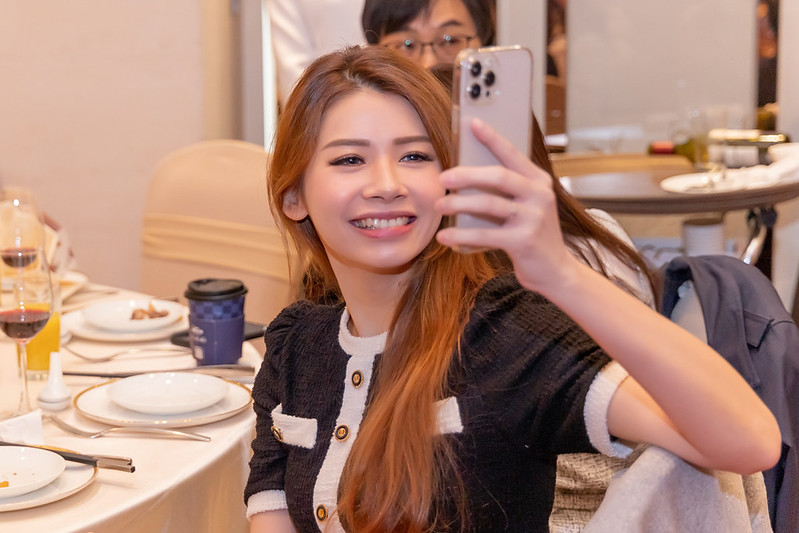 Apple婚禮攝影 Wedding婚禮記錄 台北婚攝 