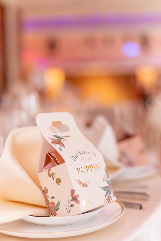 Apple婚禮攝影 Wedding婚禮記錄 台北婚攝 