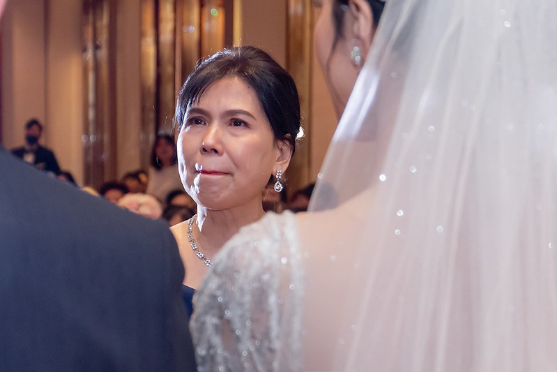 Apple婚禮攝影 Wedding婚禮記錄 台北婚攝 