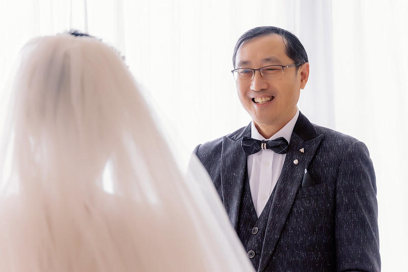Apple婚禮攝影 Wedding婚禮記錄 台北婚攝 