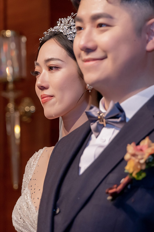 Apple婚禮攝影 Wedding婚禮記錄 台北婚攝 