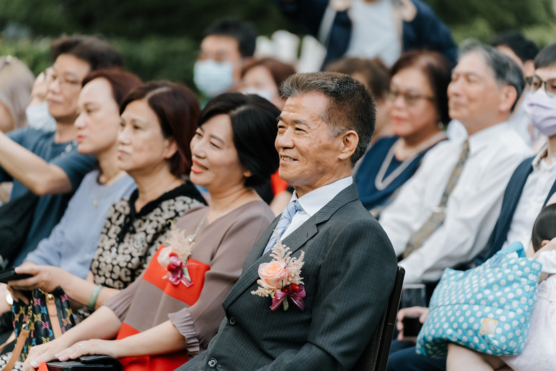 Bo婚禮紀實作品 Wedding婚禮記錄 台北婚攝 
