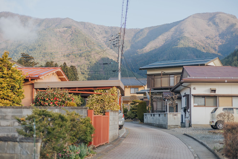 大熊自助婚紗 富士山婚紗攝影 海外婚紗婚禮攝影推薦 海外婚紗攝影 