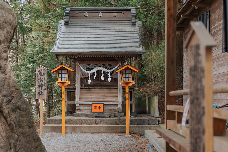 大熊自助婚紗 富士山婚紗攝影 海外婚紗婚禮攝影推薦 海外婚紗攝影 