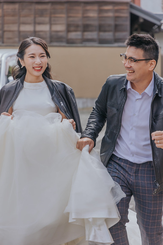 大熊自助婚紗 富士山婚紗攝影 海外婚紗婚禮攝影推薦 海外婚紗攝影 