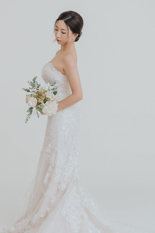 Pre-wedding自助婚紗 台北婚紗外拍景點推薦 大熊自助婚紗 婚紗攝影包套 
