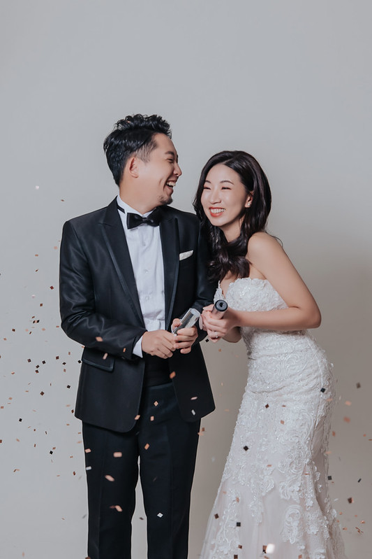 Pre-wedding自助婚紗 台北婚紗外拍景點推薦 大熊自助婚紗 婚紗攝影包套 