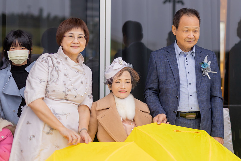 Wedding婚禮記錄 台北婚攝 大熊婚禮攝影 