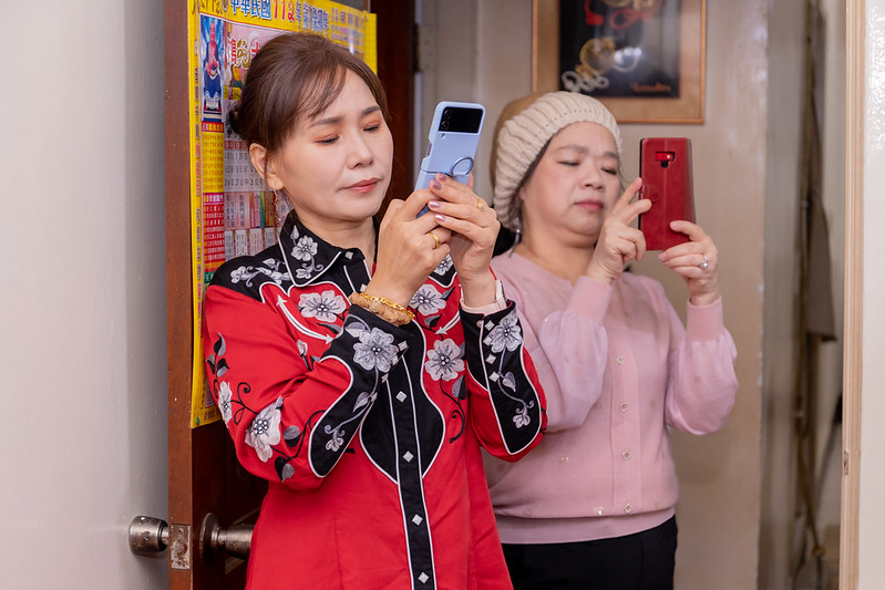 Wedding婚禮記錄 台北婚攝 大熊婚禮攝影 