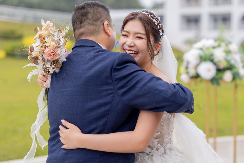 Wedding婚禮記錄 台北婚攝 大熊婚禮攝影 