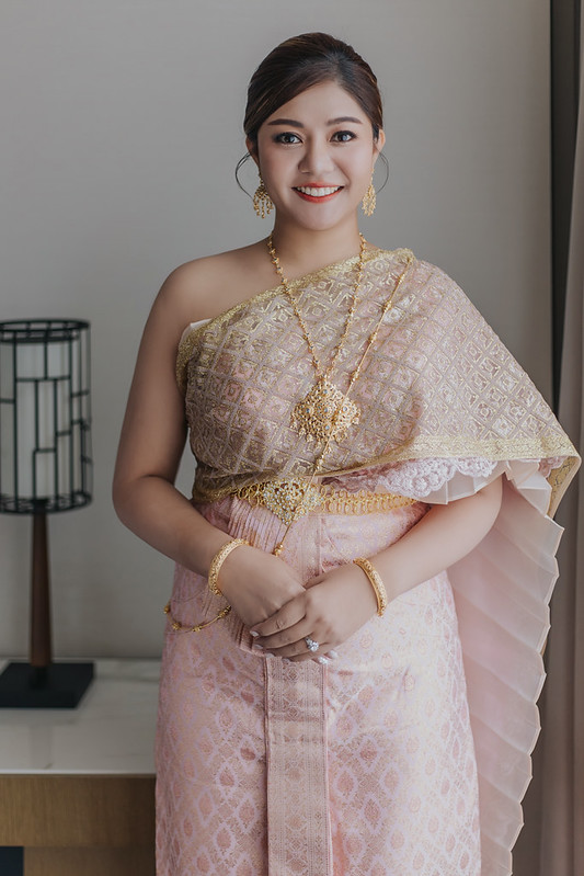 Wedding婚禮記錄 台北婚攝 熱門攝影師 