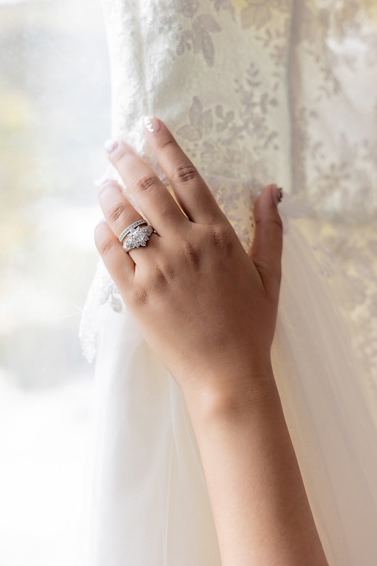 Wedding婚禮記錄 台北婚攝 熱門攝影師 