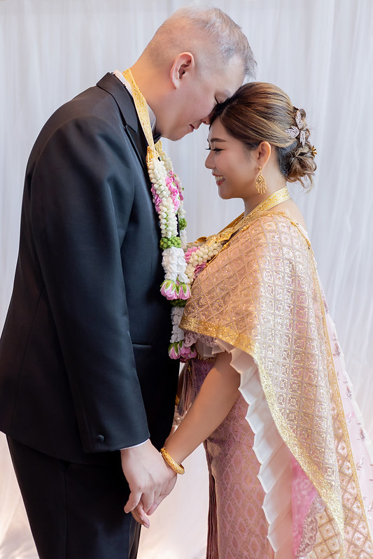 Wedding婚禮記錄 台北婚攝 熱門攝影師 