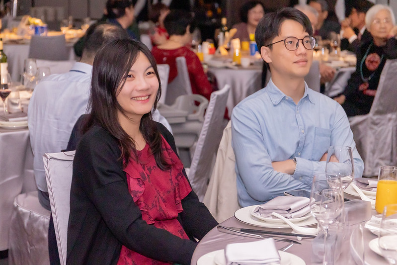 Wedding婚禮記錄 台北婚攝 熱門攝影師 