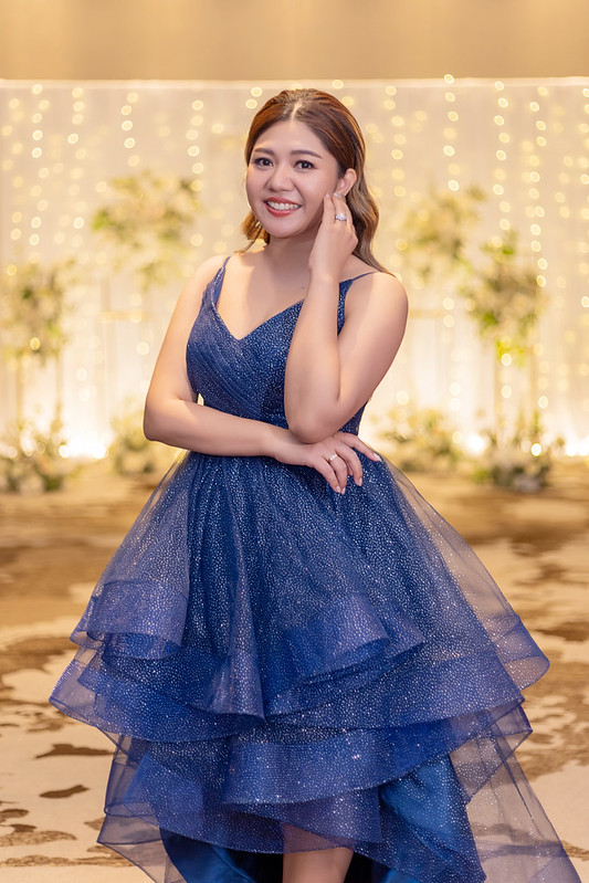 Wedding婚禮記錄 台北婚攝 熱門攝影師 