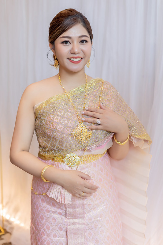 Wedding婚禮記錄 台北婚攝 熱門攝影師 