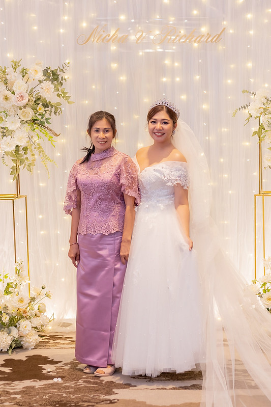 Wedding婚禮記錄 台北婚攝 熱門攝影師 