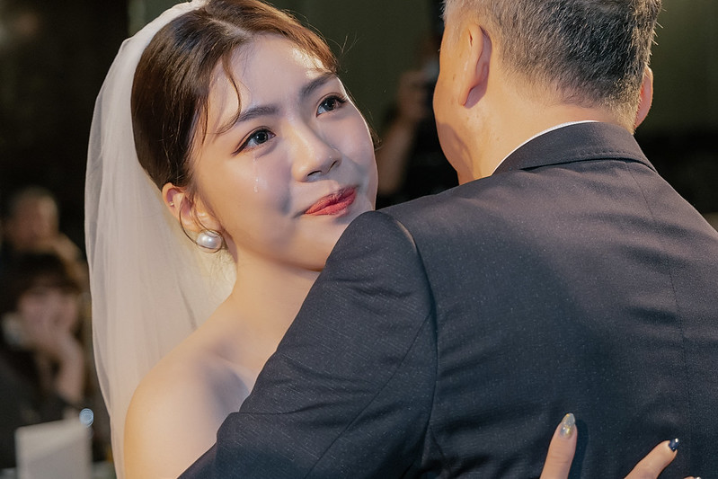 Apple婚禮攝影 Wedding婚禮記錄 台北婚攝 