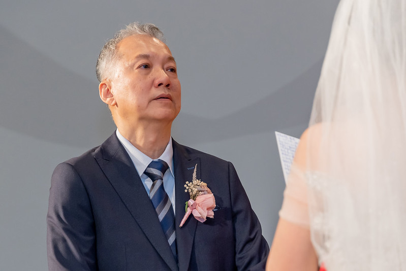 Apple婚禮攝影 Wedding婚禮記錄 台北婚攝 