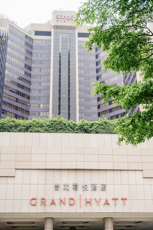 Apple婚禮攝影 Wedding婚禮記錄 台北婚攝 