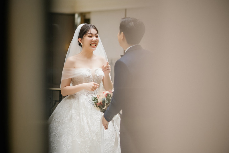Apple婚禮攝影 Wedding婚禮記錄 台北婚攝 