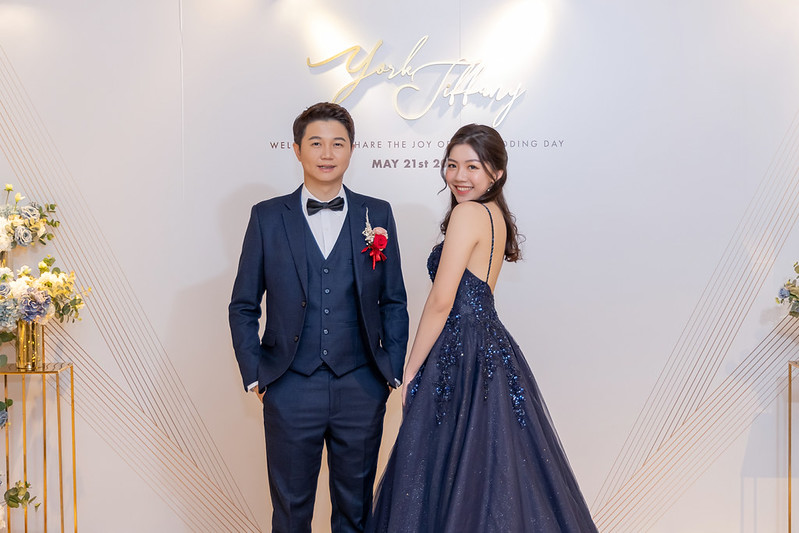 Apple婚禮攝影 Wedding婚禮記錄 台北婚攝 