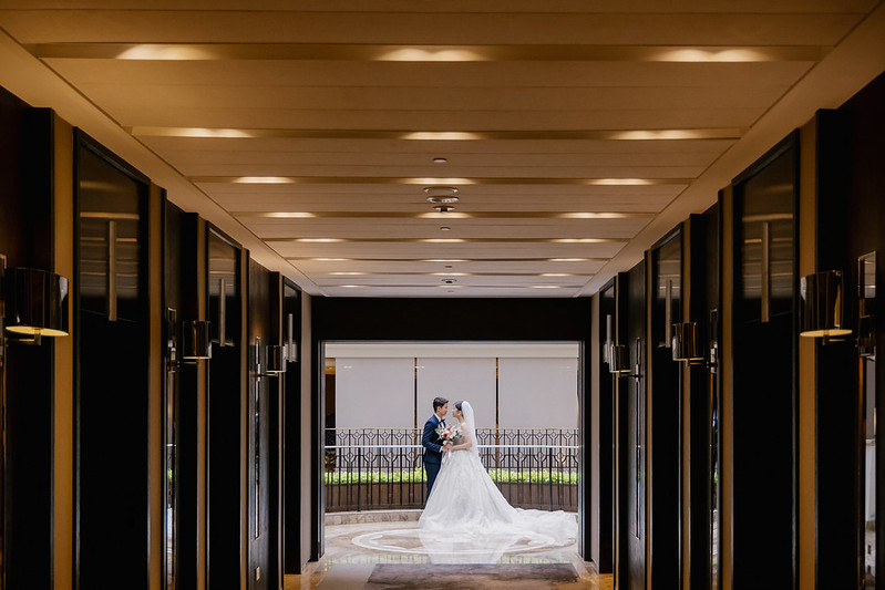 Apple婚禮攝影 Wedding婚禮記錄 台北婚攝 