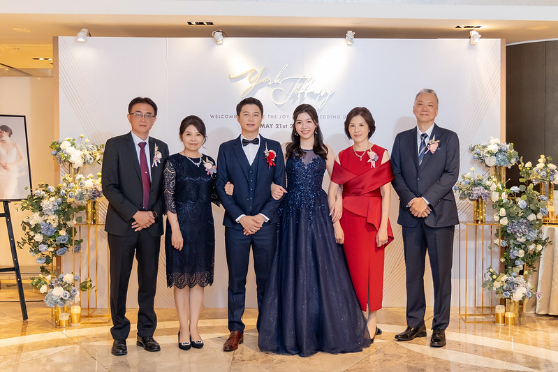 Apple婚禮攝影 Wedding婚禮記錄 台北婚攝 