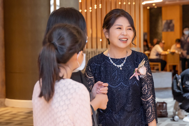 Apple婚禮攝影 Wedding婚禮記錄 台北婚攝 