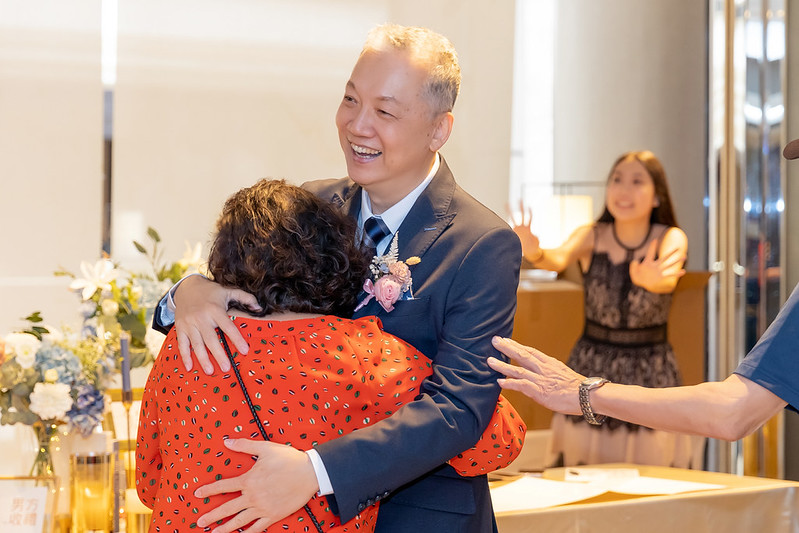 Apple婚禮攝影 Wedding婚禮記錄 台北婚攝 