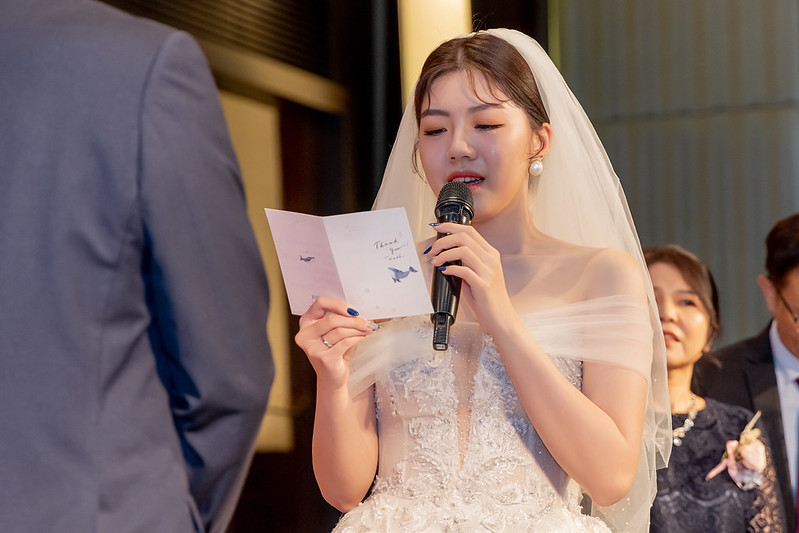 Apple婚禮攝影 Wedding婚禮記錄 台北婚攝 