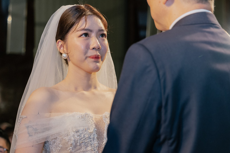 Apple婚禮攝影 Wedding婚禮記錄 台北婚攝 